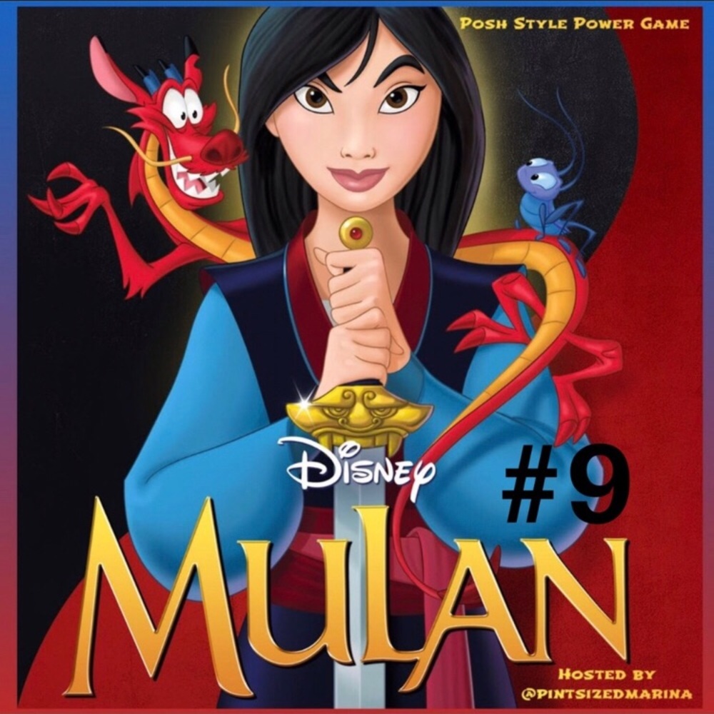 Featured Today!!! 5/23/2020